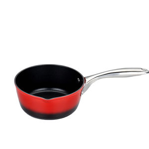 Cacerola Baja para Comidas Familiares, Cacerola Baja Premium Apta para Horno, Cacerola Baja para Guisos - Product Image 3