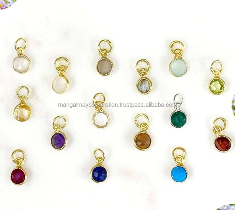 เหมือนกับภาพ