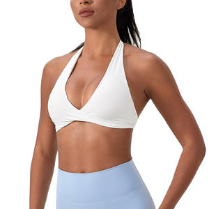 3pcs Hot Bra Shorts Legging Outdoor Running Active Wear Sports Clothing Gym Workout Wear Women Yoga Sets Fitness Clothing Women - Product Image 5