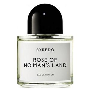 Rosa di No Mans terra Unisex EDP | Byredo - Product Image 2
