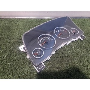 ชุดหน้าปัดเรือนไมล์ Compass รุ่น P68080408AE - Product Image 2