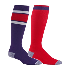 Breathable Athletic <b>Socks</b> <b>for</b> Men and <b>Women</b> Comfortable Sports Performance <b>Socks</b> <b>for</b> Running Gym Workout Training Fitness - Product Image 6