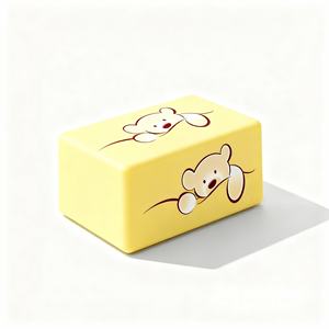 High Quality 100% Virgin Pulp <b>Facial</b> <b>Tissue</b> Paper Soft Comfortable 3Ply 4Ply Pack Suitable for Hotel Office Home Daily Cleaning - Product Image 3