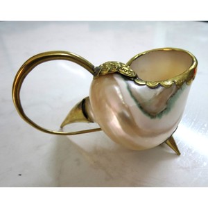 Modern interpretation of classic wine glass design enhances the overall sensory experience of wine tasting - Product Image 5