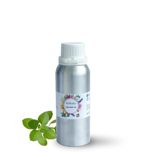 น้ำมันออริกาโน |   ผู้จัดจำหน่ายน้ำมันหอมระเหยแบบขายส่ง ผู้ผลิต OEM รับผลิตภายใต้แบรนด์ของลูกค้า สำหรับการใช้งานในผลิตภัณฑ์ต่างๆ - Product Image 3