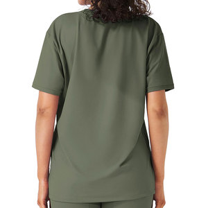 Top Selling Women's T Shirt Short <b>Sets</b> Short Sleeves Daily Outdoor Casual Summer Wear Quick Dry Two Piece Women's Shorts <b>Sets</b> - Product Image 2