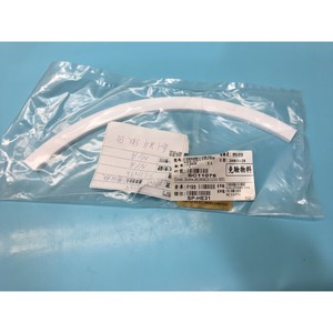 Tokyo ฝาปิด SC11076โทรอิเล็กตรอน, สกรู, B (DRM2) -อุปกรณ์เซมิคอนดักเตอร์มรดกระดับโลกที่ - Product Image 1