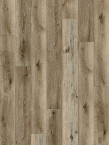 Vfloor SPC Flooring Vietnam Valinge Lock Residential Fire Resistant Flooring Hight Quality SPC floor 5.0mm 7.0mm - Product Image 3