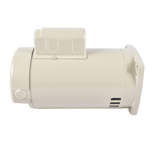 Motore per Pompa Acqua Piscina 115/208V 230V 1 Velocità per Sostituzione WhisperFlo WFE 4 e WFE 26 - Product Image 1