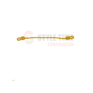 New Arrival In Stock <b>Hat</b> Cords Quality Made <b>Hat</b> Cords Customized <b>Hat</b> Cords for Online Sale - Product Image 6