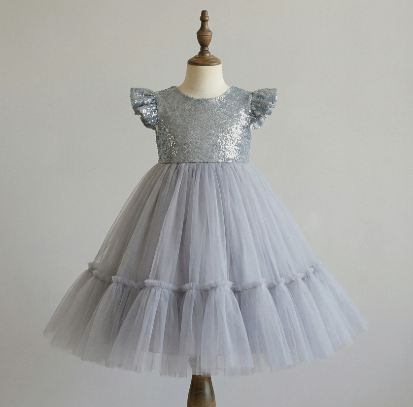 สีที่กำหนดเอง