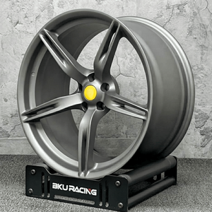 Bku 5X114.3ล้อสำหรับ <span class=keywords><strong>Ferrari</strong></span> 458 Speciale <span class=keywords><strong>F8</strong></span> tributto 488 296 GTB 812 competizone SF90แมงมุม20 21นิ้วล้ออัลลอยที่กำหนดเอง - Product Image 2