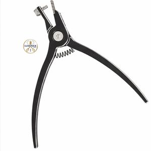 Pince à clips de carrosserie - Product Image 3