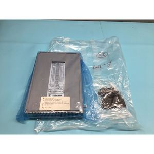 Brida de entrada MSR-FSR 500104883, BTBAS, 118749 - Equipos y piezas de semiconductores de confianza de Trusted Global Legacy - Product Image 1