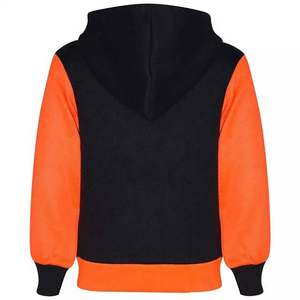 Custom Waffle Knit Sets Women <b>Thermal</b> Zipper Hoodie Jacket and Flared <b>Pants</b> Tracksuit Women's 2 Piece Sets - Product Image 4