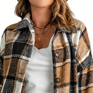 Oferta en Temu: Sudadera con capucha y cremallera para mujer, diseño floral deslumbrante, informal, de manga larga, ligera, con cordón ajustable para uso diario - Product Image 2