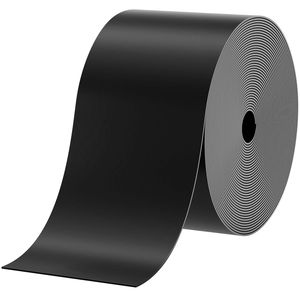 Bordo per Paesaggistica Flessibile da 10 Pollici di Profondità, Lunghezza Totale 40 Piedi, in HDPE Riciclato, per Terrazze e Giardini - Product Image 1