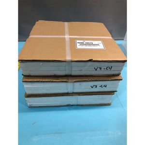 AMAT 0200-10479 Estructura de Flujo, Cerámica, Trench - Equipo y Piezas de Semiconductores de Confianza con Legado Global - Product Image 6