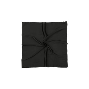 Pañuelo para la Cabeza de 35 Pulgadas al Mejor Precio para Mujer, Pañuelo para el Cabello Tipo Seda, Pañuelo Cuadrado, Bandanas para Mujer - Product Image 6