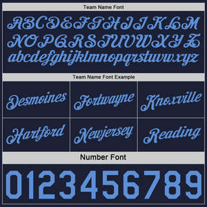 Premium Competition Apparel Elastic Waistband Drawstring Bottoms Heat Transfer Personalized Name Number Print Wholesale Supplier - Product Image 5