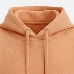 Sudadera con Capucha Premium para Hombre, Sublimada, Personalizada, Bordado 3D, Estilo Urbano, Ropa de Invierno, Forro Polar Grueso, Talla Grande, Venta al Por Mayor - Product Image 4