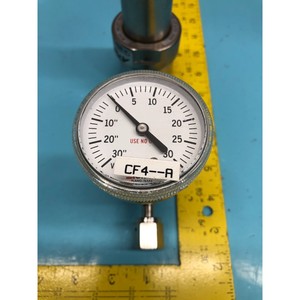 APTECH AP5002SZ-4-MT-SC-MK PRESSURE - Equipo y Piezas de Semiconductores de Confianza de Marca Global - Product Image 3