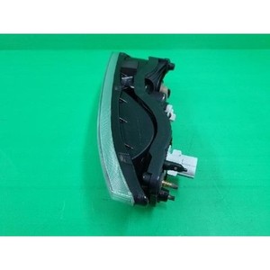 ไฟตัดหมอกหน้าซ้าย Rexton I ปี 2001-2006 มือสอง ของแท้ OEM 8320108522 - Product Image 3