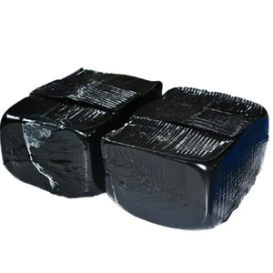 Scellant de rempotage de route d'asphalte avec l'adhérence supérieure aux surfaces d'asphalte et de béton - Product Image 6