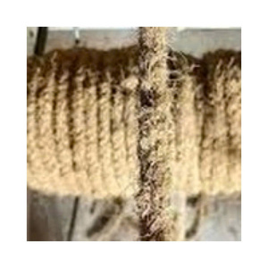 Eco-Friendly VIGI FARM Products Made From 100% CoconutCoir Rope Prices in Vietnam - Product Image 1