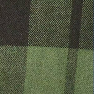 New Stitched <b>Men</b> Casual <b>Flannel</b> <b>Shirt</b> Turn-down Collar Custom Made Anti-Wrinkle Breathable Eco-Friendly CottonWool Woven High - Product Image 5