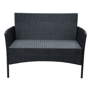 Vietnam Based Supplier Factory Direct High Quality Wicker <b>Furniture</b> for Warehouse and Laundry Good Price Wholesale - Product Image 1