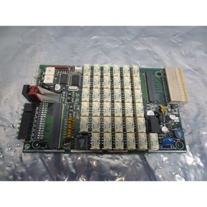 AMAT 0660-00090 DIP-091-775 PCB, 109997 - Equipo y Piezas de Semiconductores de Confianza de Marca Global - Product Image 1