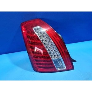 ไฟท้ายซ้าย Opirus ปี 2007-2010 ของแท้ มือสอง รุ่น 924013F800 - Product Image 1