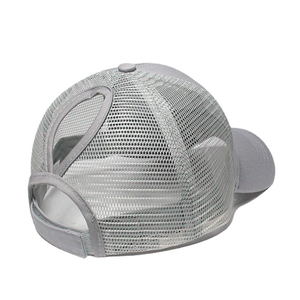 Gorra Trucker Personalizada de Alta Calidad con Logotipo Bordado, Venta al Por Mayor, Marca Privada, Diseño Nuevo y Moderno, Superventas - Product Image 2