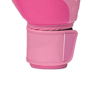 Gants de boxe légers et imperméables pour l'entraînement et le combat en extérieur – Nouveauté très prisée - Product Image 4