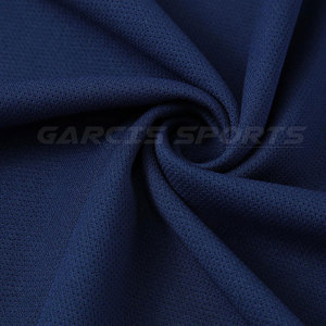 New Design Customized Logo <b>Soccer</b> Uniform 2026 Adults <b>Soccer</b> Uniform Best Selling <b>Soccer</b> Uniform - Product Image 6