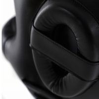 Meilleures ventes : Nouveaux protège-têtes de boxe personnalisés, équipement de combat, casques de boxe pour la protection de la tête