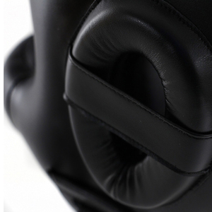 Protectores de Cabeza de Boxeo Personalizados Más Vendidos, Nueva Protección para la Cabeza, Equipo de Boxeo, Cascos de Boxeo - Product Image 2