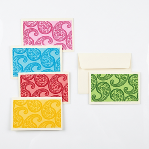 Sobres de Regalo Premium de Papel Kraft para Bodas, Invitaciones, Eventos, Ligeros, Colores Variados, Venta al Por Mayor, OEM, Exportación - Product Image 1