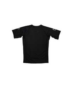 Vente en gros de maillots de compression personnalisés pour le Jiu-Jitsu, BJJ, MMA, pour femmes et enfants, vêtements de grappling par sublimation - Product Image 2
