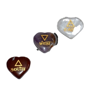 Wholesaler and Supplier of <b>Crystals</b> Wholesale Reiki - Product Image 1