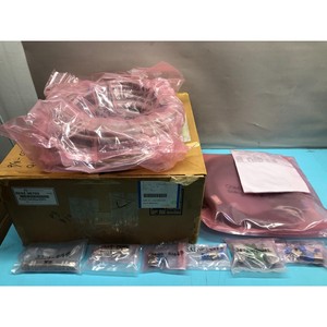 สายเคเบิล AMAT 0150-09241 ชุดสายเคเบิลสำหรับล้างห้องควบคุม AFC, 174667 - อุปกรณ์และอะไหล่เซมิคอนดักเตอร์ระดับโลกที่เชื่อถือได้ - Product Image 1