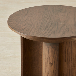 Big Wooden <b>Coffee</b> <b>Table</b>, <b>Rustic</b> Solid Wood Center <b>Table</b>, Handmade Living Room Furniture, Farmhouse Deco Design Custom Shape Livi - Product Image 5