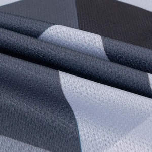 Maillots de Ciclismo de Manga Larga, Ajustados, Ligeros, Anti-UV, para Hombre y Mujer, OEM/ODM, Transpirables - Product Image 4