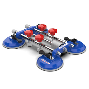 Outil de pose de joint de double disque Ausavina Blue - Product Image 4