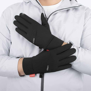 Équipement sportif personnalisé avec votre marque |   Tissu haute résistance résistant à l'abrasion |   Usine OEM professionnelle - Product Image 6