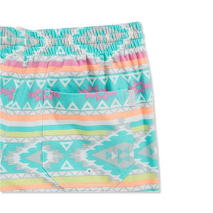 Trajes de Baño y Shorts de Playa para Hombre de Alta Calidad con Logotipo Personalizado, para Deportes de Verano y Fitness, Venta al Por Mayor - Product Image 4