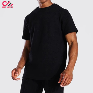 Men Casual Outfit 2-Piece <b>Set</b> T Shirts and Shorts Sweat Suit <b>Set</b> New Men Casual Shorts <b>Sets</b> Short Sleeve For Men - Product Image 4
