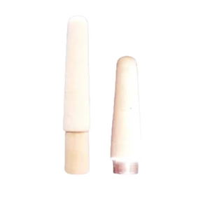 อุปกรณ์ขัดเงาคุณภาพสูงสำหรับงานขัดผิวโลหะและการเจียร - Product Image 1