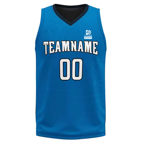 Meilleures ventes : Tenues de volley-ball imprimées 100 % polyester, légères, séchage rapide, respirantes, durables, vente en gros - Product Image 2